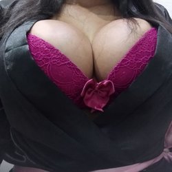 Jujuzinha 22