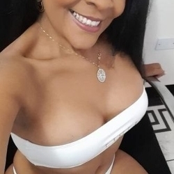 Jujuzinha BA