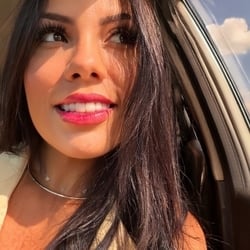 Foto de Jujuzinha Babe ao vivo na webcam