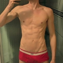 Foto de Julen ao vivo na webcam