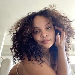 Foto de Julha ao vivo na webcam