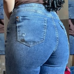 Foto de Juli 1999 - videos sexo ao vivo Sexo ao Vivo