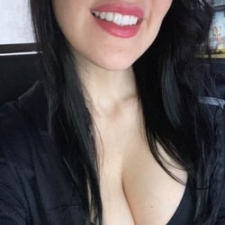 Foto de Leonina 83 ao vivo na webcam