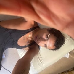 Foto de Juli4 ao vivo na webcam