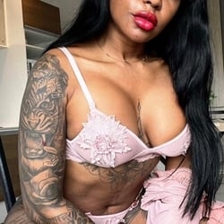 Foto de Julia 32 ao vivo na webcam