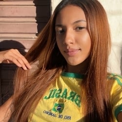 Foto de Julia 394 - videos sexo ao vivo Sexo ao Vivo