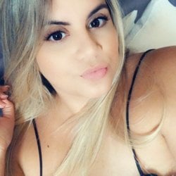 Foto de Julia 91 ao vivo na webcam