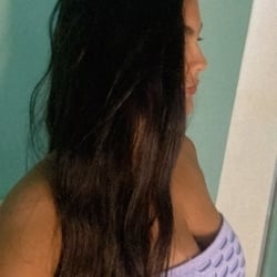 Foto de Julia Araújo - videos sexo ao vivo Sexo ao Vivo