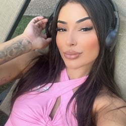 Foto de Júlia Borges 043 ao vivo na webcam