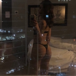 Júlia Dezzoti