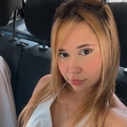 Foto de Julia Eve - videos sexo ao vivo Sexo ao Vivo