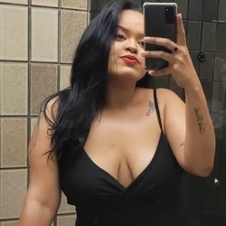 Julia Ferrazz