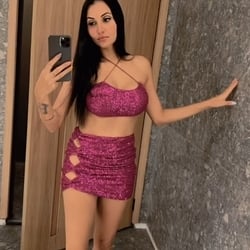 Foto de Júlia Lider - videos sexo ao vivo Sexo ao Vivo