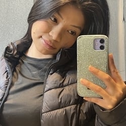 Foto de Julia RJ 18 ao vivo na webcam