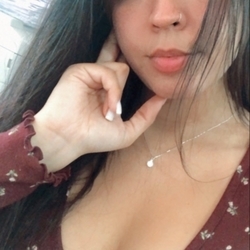 Julia Soares 94