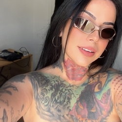 Júlia Sobreiro
