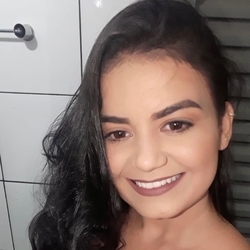 Juliana Diniz