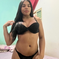 Juliana Fagundes