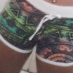 Foto de Camila Camargo ao vivo na webcam