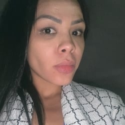 Foto de Juliana Maserati - videos sexo ao vivo Sexo ao Vivo