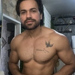 Foto de Juliano Ferrari - videos sexo ao vivo Sexo ao Vivo
