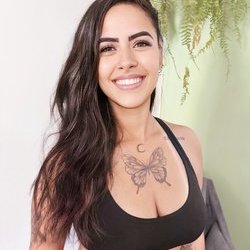 Julie Carioca