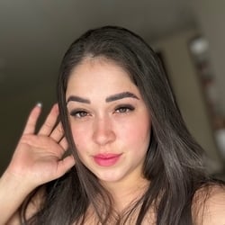 Foto de Julie Moura - camsoda Sexo ao Vivo