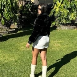 Foto de Julie S2 ao vivo na webcam