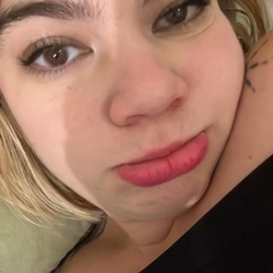 Julinha Live