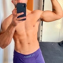 Foto de Julioiso - videos sexo ao vivo Sexo ao Vivo