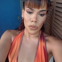 Foto de Julle - videos sexo ao vivo Sexo ao Vivo