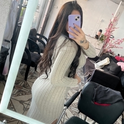 Jully Beckersf