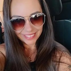 Foto de Jully CPS ao vivo na webcam