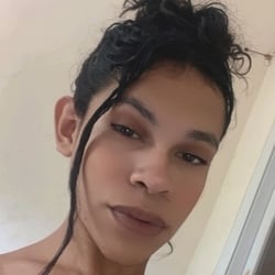 Foto de Jully Frazao C ao vivo na webcam