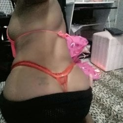 Foto de Jully Venturiny ao vivo na webcam