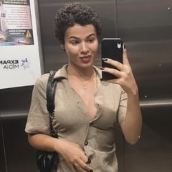 Foto de Jullya Ortiz - videos sexo ao vivo Sexo ao Vivo