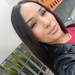 Foto de Jullya - camsoda Sexo ao Vivo
