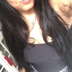 Jullyana Sexy