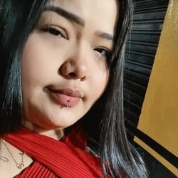 Foto de Jullyn 2000 - videos sexo ao vivo Sexo ao Vivo