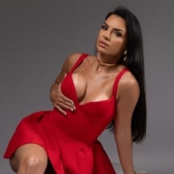 Foto de Juluna 99 - camsoda Sexo ao Vivo