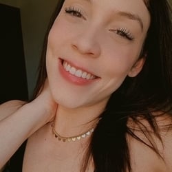 Foto de July 0033 ao vivo na webcam