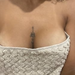 Foto de July 1519 - videos sexo ao vivo Sexo ao Vivo