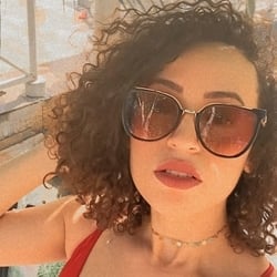 Foto de July 2 ao vivo na webcam