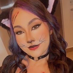 Foto de Kalli ao vivo na webcam