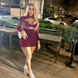 Foto de July Safadinha ao vivo na webcam