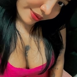 Foto de Julya Beach ao vivo na webcam