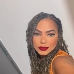 Foto de Julyaine - videos sexo ao vivo Sexo ao Vivo