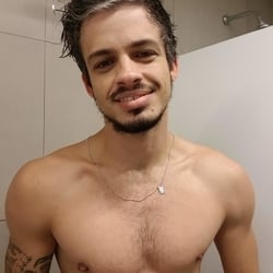 Foto de Junim 29 ao vivo na webcam