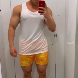 Foto de Juninho Recife ao vivo na webcam