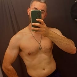 Foto de Junior 21 ao vivo na webcam